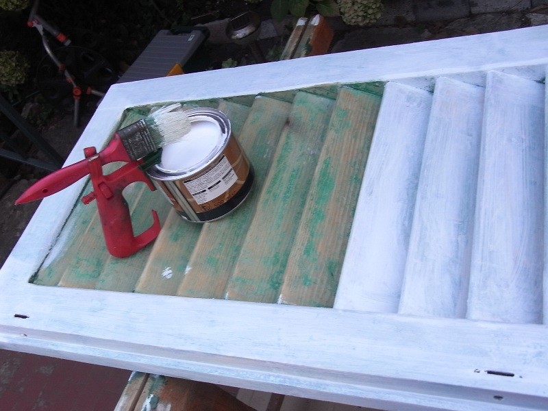 Verniciatura finestre in legno milano, verniciatura persiane legno ... Verniciare serramenti legno